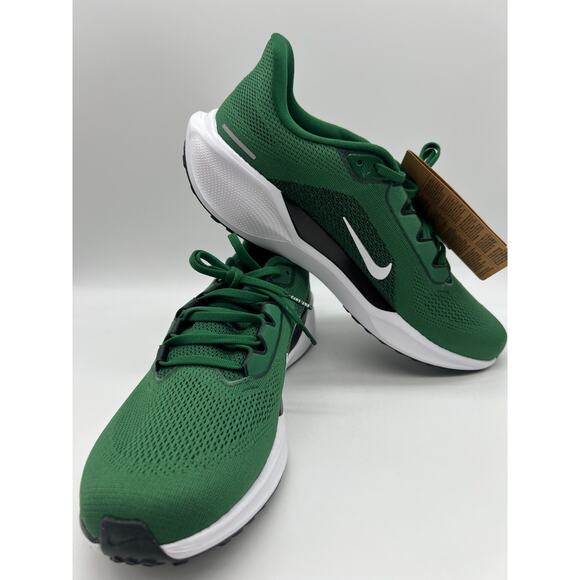 Nike Air Zoom Pegasus 41 New York Jets (2025) IB3207 300 Men Size 11 New main image 8